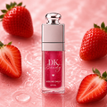 Kiss Me Daily – Strawberry Lip Oil