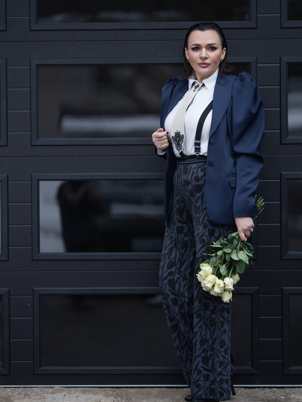permanentbeauty_by_dk