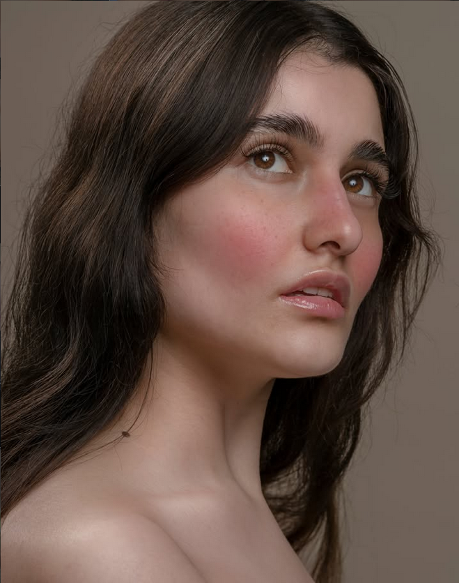 permanentbeauty_by_dk