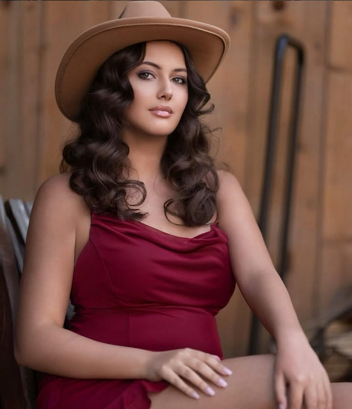 beauty_by_danak
