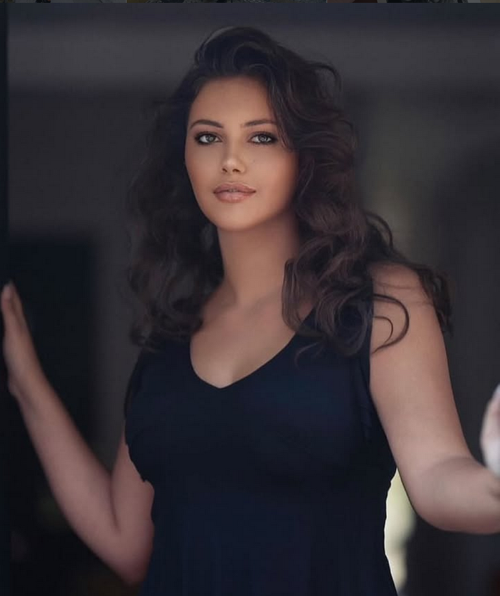 beauty_by_danak