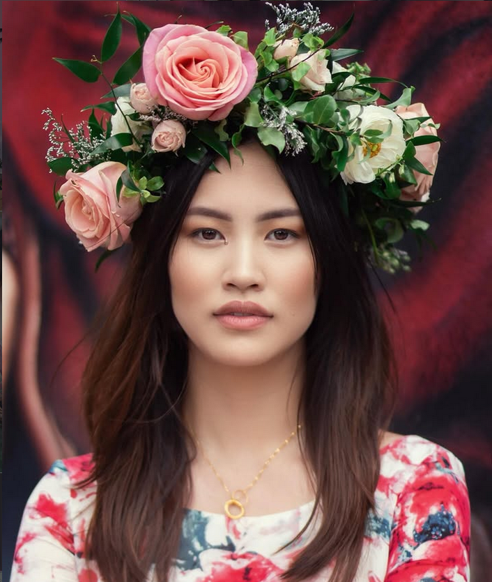 beauty_by_danak